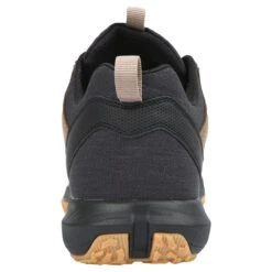 'Northside' Men's Benton WP Hiker - Brown / Black -Outdoor Clothing Sale 321887M903 B 1024x1024@2x