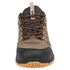 'Northside' Men's Benton WP Hiker - Brown / Black -Outdoor Clothing Sale 321887M903 F 1024x1024@2x