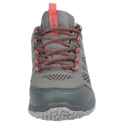 'Northside' Women's Benton WP Hiker - Grey / Coral 9 'Northside' Women's Benton WP Hiker - Grey / Coral -Outdoor Clothing Sale 321887W944 F 1024x1024 a9f83389 d70f 4b75 9fad c0b920fea14b 1024x1024@2x