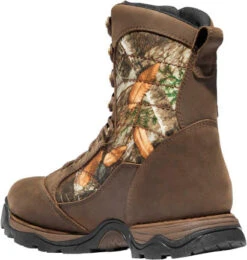 'Danner' Men's 8" Pronghorn 400GR Hunting Boot - Realtree Edge -Outdoor Clothing Sale 41341 M 1024x1024@2x