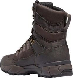 'Danner' Men's 8" Vital WP Hunting Boot - Brown 7 'Danner' Men's 8" Vital WP Hunting Boot - Brown -Outdoor Clothing Sale 41550 M 1024x1024@2x