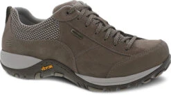 'Dansko' Women's WP Paisley - Walnut Suede 9 'Dansko' Women's WP Paisley - Walnut Suede -Outdoor Clothing Sale 4350207616 1024x1024@2x