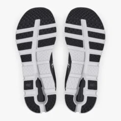 'On Running' Men's Cloudrunner - Eclipse / Frost -Outdoor Clothing Sale 46.99017 cloudrunner ss22 eclipse frost m g3 1024x1024@2x