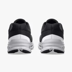 'On Running' Men's Cloudrunner - Eclipse / Frost -Outdoor Clothing Sale 46.99017 cloudrunner ss22 eclipse frost m g5 1024x1024@2x