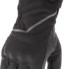 'Fly Racing' Unisex Ignitor Pro Heated Glove - Black
