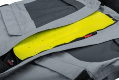 'Fly Racing' Men's WP Off Grid Jacket - Black -Outdoor Clothing Sale 477 40802X 2 1024x1024@2x