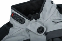 'Fly Racing' Men's WP Off Grid Jacket - Black -Outdoor Clothing Sale 477 40802X 3 1024x1024@2x