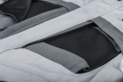 'Fly Racing' Men's WP Off Grid Jacket - Black -Outdoor Clothing Sale 477 40802X 4 1024x1024@2x