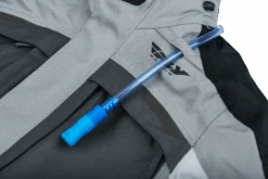 'Fly Racing' Men's WP Off Grid Jacket - Black -Outdoor Clothing Sale 477 40802X 5 1024x1024@2x