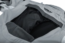 'Fly Racing' Men's WP Off Grid Jacket - Black -Outdoor Clothing Sale 477 40802X 6 1024x1024@2x