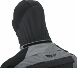 'Fly Racing' Men's WP Off Grid Jacket - Black -Outdoor Clothing Sale 477 40802X 7 1024x1024@2x