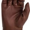 'Highway 21' Men's Louie Glove - Brown