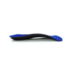 'Powerstep' Pinnacle SlimTech® 3/4 Insoles -Outdoor Clothing Sale 5012 03 product 07 1400px 72dpi 1024x1024@2x