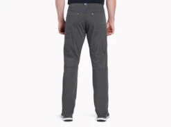 'Kuhl' Men's Radikl™ Pant - Carbon -Outdoor Clothing Sale 5109 radikl carbon back d3ef4c84 51f1 479e ae4b 9f8e5a0da2b1 1024x1024@2x