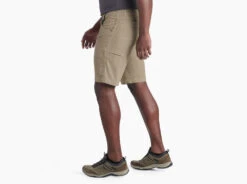 'Kuhl' Men's Rambler™ Short - Khaki -Outdoor Clothing Sale 5125 KK S2 17 1024x1024@2x