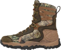 'LaCrosse' Men's 8" Windrose 600GR WP Hunting - Mossy Oak Break-Up Country 7 'LaCrosse' Men's 8" Windrose 600GR WP Hunting - Mossy Oak Break-Up Country -Outdoor Clothing Sale 513361 M 1024x1024@2x