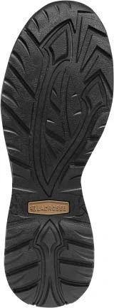 'LaCrosse' Men's 8" Windrose 600GR WP Hunting - Mossy Oak Break-Up Country 3 'LaCrosse' Men's 8" Windrose 600GR WP Hunting - Mossy Oak Break-Up Country - Image 3