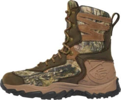 'LaCrosse' Men's 8" Windrose 1000GR WP Hunting - Realtree Edge -Outdoor Clothing Sale 513362 M 1024x1024@2x