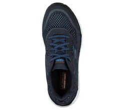 'Skechers' Men's Max Cushioning Premier Vantage - Navy 7 'Skechers' Men's Max Cushioning Premier Vantage - Navy -Outdoor Clothing Sale 54450 NVY B small 4fbb3e9d dd34 4cfb 91fe af4013c0ff2b 1024x1024@2x