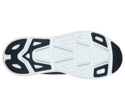 'Skechers' Men's Max Cushioning Premier Vantage - Navy 8 'Skechers' Men's Max Cushioning Premier Vantage - Navy -Outdoor Clothing Sale 54450 NVY C small e72db4cd 980c 479c ab75 ee80670ffd90 1024x1024@2x