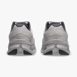 'On Running' Women's Cloudgo - White / Glacier -Outdoor Clothing Sale 55.98625 cloudgo fw22 white glacier w g5 1024x1024@2x