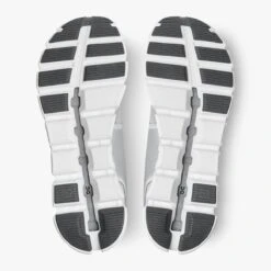 'On Running' Men's Cloud 5 - Glacier / White 8 'On Running' Men's Cloud 5 - Glacier / White -Outdoor Clothing Sale 59.98909 cloud 5 ss22 glacier white m g3 1024x1024@2x