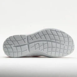 'OOFOS' Women's OOcoozie Mule Shoe - White / Pink 6 'OOFOS' Women's OOcoozie Mule Shoe - White / Pink -Outdoor Clothing Sale 631402 4 590x b7877a87 ce3e 43f7 9e3f 326f6f835982 1024x1024@2x