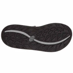 'Chaco' Men's Z1 Classic Sandal - Split Grey -Outdoor Clothing Sale 67960 p3 1024x1024@2x