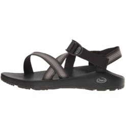 'Chaco' Men's Z1 Classic Sandal - Split Grey -Outdoor Clothing Sale 67960 p4 1024x1024@2x