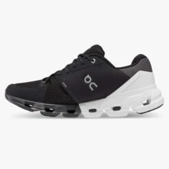 'On Running' Men's Cloudflyer 4 - Black / White (Wide) 11 'On Running' Men's Cloudflyer 4 - Black / White (Wide) -Outdoor Clothing Sale 71.98677 cloudflyer 4 fw22 black white m g4 b4c9672e 48f6 43a2 970f da4a8620a066 1024x1024@2x
