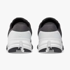 'On Running' Men's Cloudflyer 4 - Black / White (Wide) 9 'On Running' Men's Cloudflyer 4 - Black / White (Wide) -Outdoor Clothing Sale 71.98677 cloudflyer 4 fw22 black white m g5 602c5c09 e131 418b aa2f 6f31d991b93c 1024x1024@2x