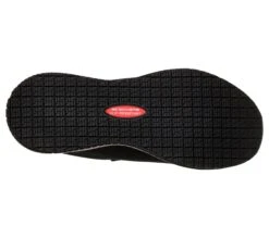 'Skechers' Women's Squad SR Work - Black -Outdoor Clothing Sale 77222 BLK C large ced844e9 2d33 4668 8c09 46091dfde88f 1024x1024@2x