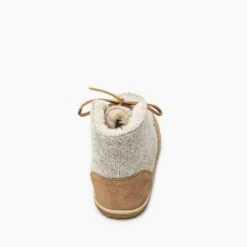 'Minnetonka' Women's Torrey Slipper - Cinnamon (Wide) 7 'Minnetonka' Women's Torrey Slipper - Cinnamon (Wide) -Outdoor Clothing Sale 775x775 40141 4 a7f634dd 4876 472d 91c0 cf7561d5d838 1024x1024@2x