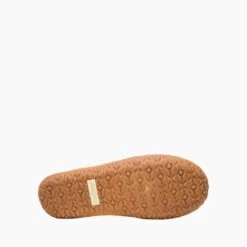 'Minnetonka' Women's Torrey Slipper - Cinnamon (Wide) 8 'Minnetonka' Women's Torrey Slipper - Cinnamon (Wide) -Outdoor Clothing Sale 775x775 40141 5 541465af ed69 4503 87e6 5c78d5518a66 1024x1024@2x