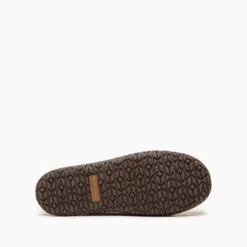 'Minnetonka' Women's Torrey Slipper - Black Multi 9 'Minnetonka' Women's Torrey Slipper - Black Multi -Outdoor Clothing Sale 775x775 40147 5 4 1024x1024@2x