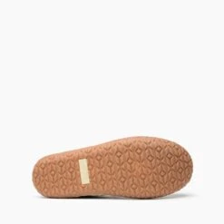 'Minnetonka' Men's Taft Slipper - Autumn Brown -Outdoor Clothing Sale 775x775 41037 5 1024x1024@2x