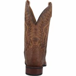 'Laredo' Men's 11" Pinetop Western Round Toe - Brown -Outdoor Clothing Sale 7905 4 800x.progressive 9e04cf5a 44ea 4179 8370 76ae3dbf4e58 1024x1024@2x
