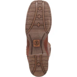 'Laredo' Men's 11" Winfield Western Square Toe - Rust -Outdoor Clothing Sale 7946 7 1200x cb1a72fe 6b43 477b 8083 9b5a19505a88 1024x1024@2x