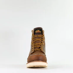 'Thorogood' Men's 6" American Heritage EH Steel Toe - Trail Crazyhorse -Outdoor Clothing Sale 804 4375 4a 1000x1000 f5508812 9d33 405c ad38 1e8116ea394d 1024x1024@2x