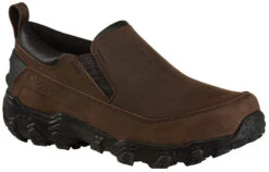 Oboz Footwear 'Oboz' Men's Big Sky II Low 100GR WP Slip On - Adirondack 10 Oboz Footwear 'Oboz' Men's Big Sky II Low 100GR WP Slip On - Adirondack -Outdoor Clothing Sale 82701 Mens Big Sky II Low Insulated B DRY Adirondack 34 80148 1024x1024@2x