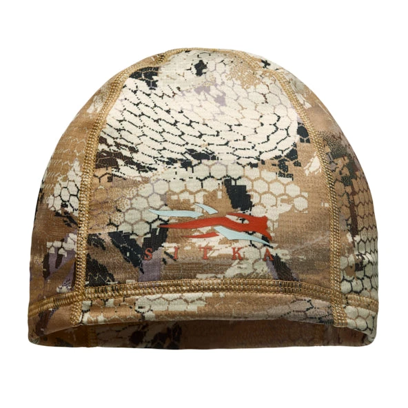'Sitka' Men's Sitka Beanie - Waterfowl : Marsh 1 'Sitka' Men's Sitka Beanie - Waterfowl : Marsh