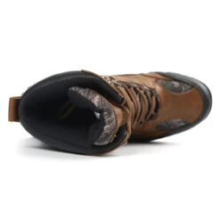'Northside' Men's Renegade 800GR WP Hunting Boot - Brown / Camo 16 'Northside' Men's Renegade 800GR WP Hunting Boot - Brown / Camo -Outdoor Clothing Sale 913960f 1024x1024@2x