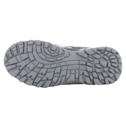 'Northside' Men's Rockbridge 200GR WP Winter Boot - Charcoal 9 'Northside' Men's Rockbridge 200GR WP Winter Boot - Charcoal -Outdoor Clothing Sale 922190M022 UR 1024x1024@2x