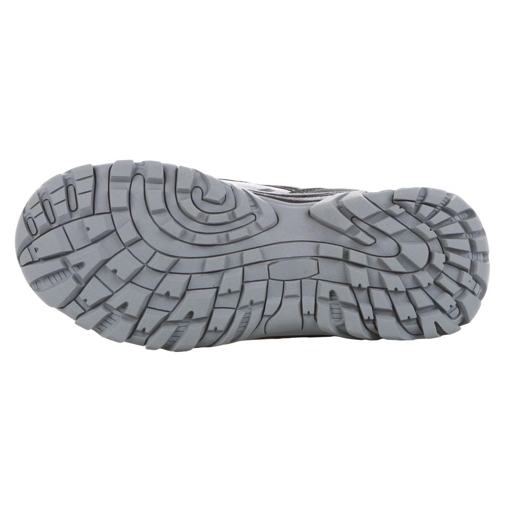 'Northside' Men's Rockbridge 200GR WP Winter Boot - Charcoal 3 'Northside' Men's Rockbridge 200GR WP Winter Boot - Charcoal - Image 3