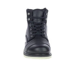 'Harley Davidson' Men's 5" Hagerman Riding Boot - Black -Outdoor Clothing Sale 98741 22VM ALT01 1024x1024@2x