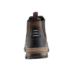 'Avenger' Women's Ripsaw Romeo EH PR WP Alloy Toe - Brown -Outdoor Clothing Sale A7340 back 1024x1024@2x