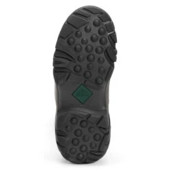 'Muck' Men's Arctic Pro Insulated WP Boot - Brown 9 'Muck' Men's Arctic Pro Insulated WP Boot - Brown -Outdoor Clothing Sale ACP 998K Tan Bark 3 1024x1024@2x