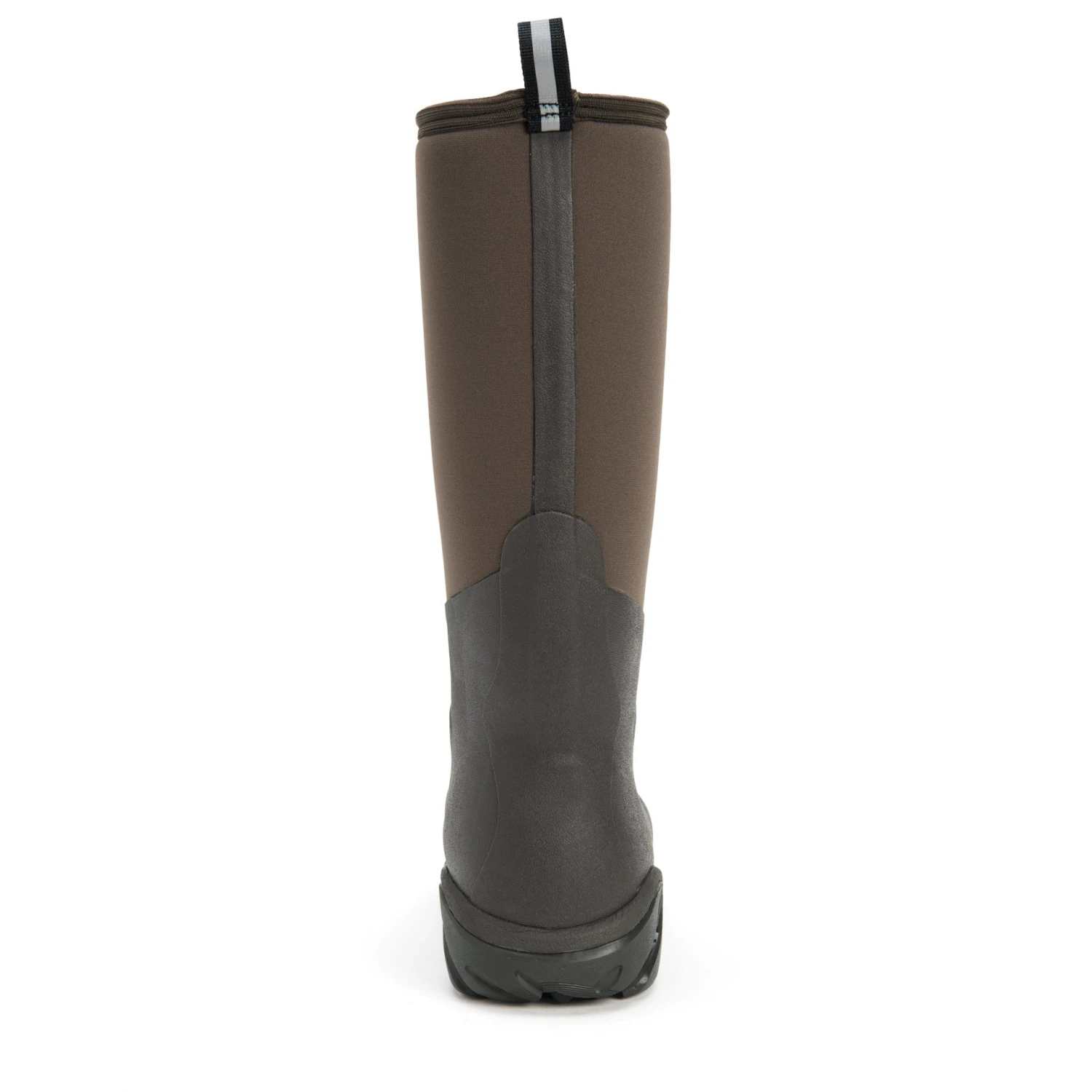 'Muck' Men's Arctic Pro Insulated WP Boot - Brown 5 'Muck' Men's Arctic Pro Insulated WP Boot - Brown - Image 5