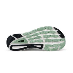 'Altra' Women's Torin 6 Athletic - Gray / Black -Outdoor Clothing Sale AL0A7R78 220 R ALT1 1024x1024@2x