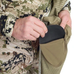 'Sitka' Men's Apex Hoody - Optifade Subalpine -Outdoor Clothing Sale ApexHoody alt 4 1024x1024@2x